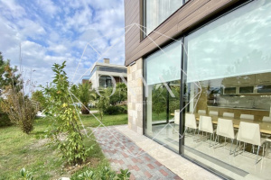 Изображение 10