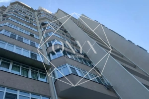 Изображение 10