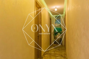 Изображение 31