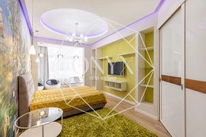 Изображение 14