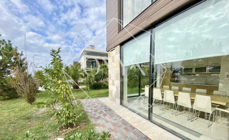 Изображение 10