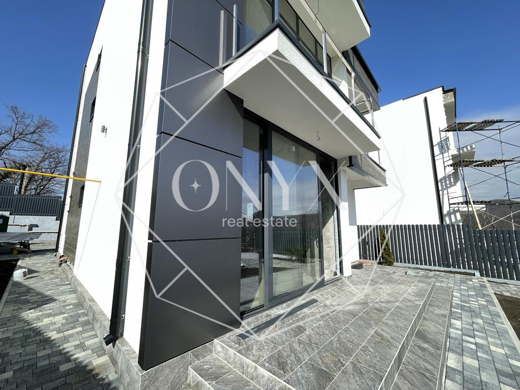 Изображение 8