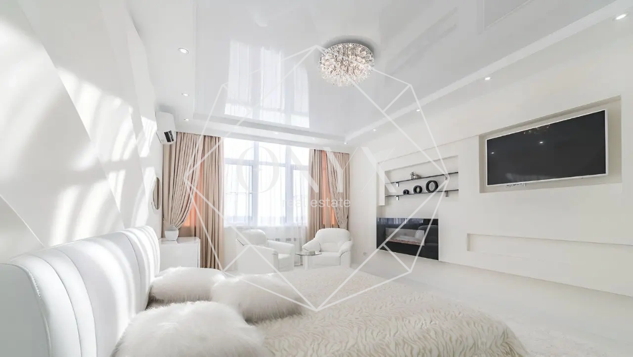 Изображение 12