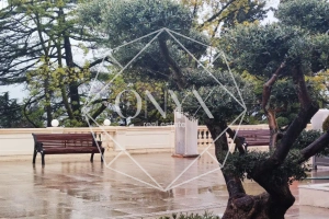 Изображение 36