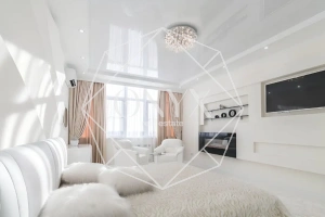 Изображение 12