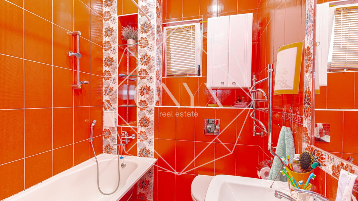 Изображение 16