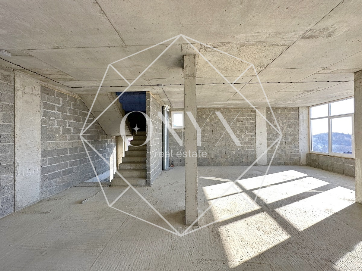 Изображение 10