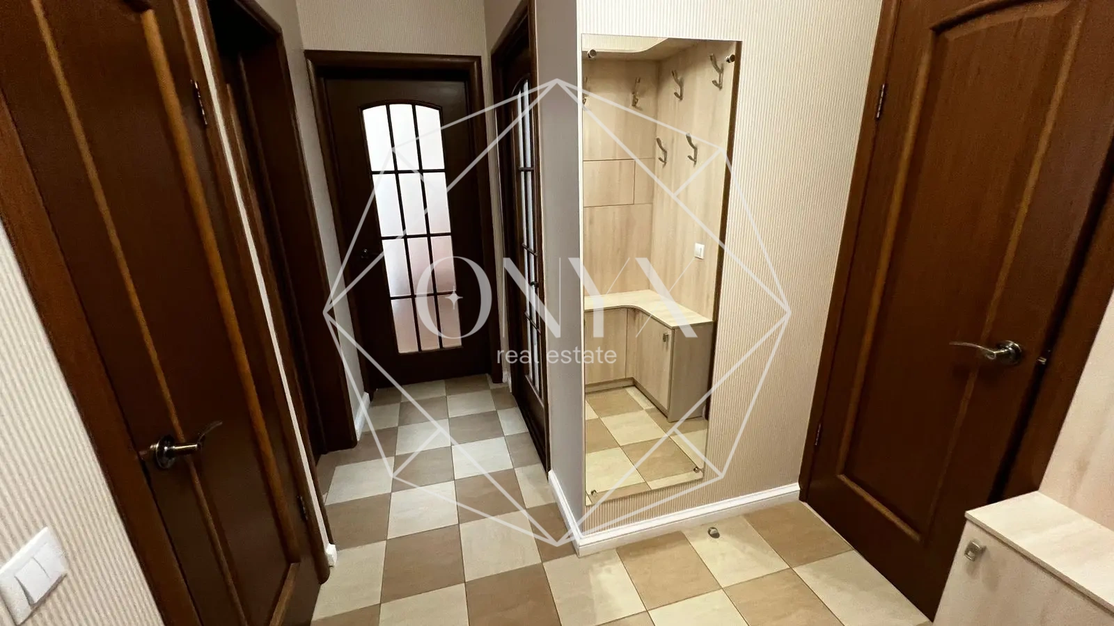 Изображение 16