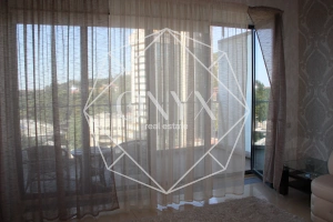 Изображение 10