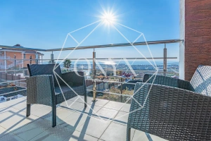 Изображение 22