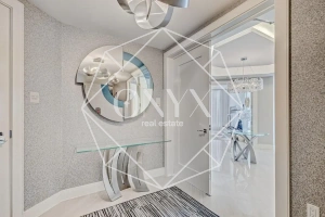 Изображение 14