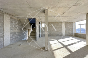 Изображение 10