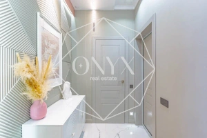 Изображение 15