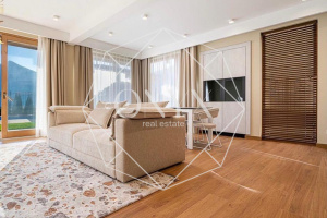 Изображение 10