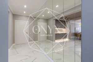 Изображение 16