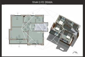 Изображение 10