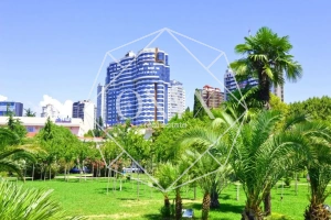 Изображение 23