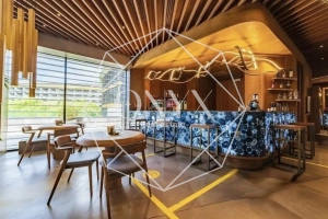 Изображение 9