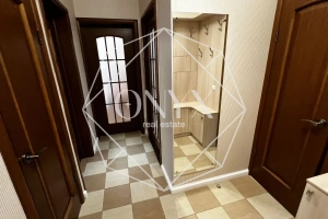 Изображение 16