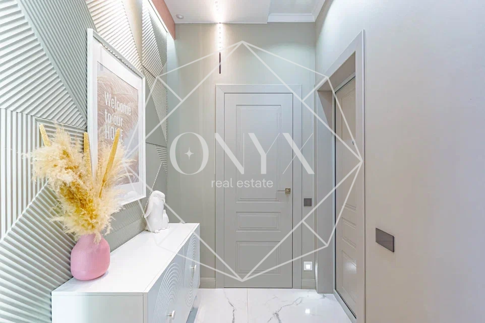 Изображение 15