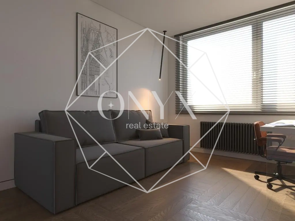 Изображение 9