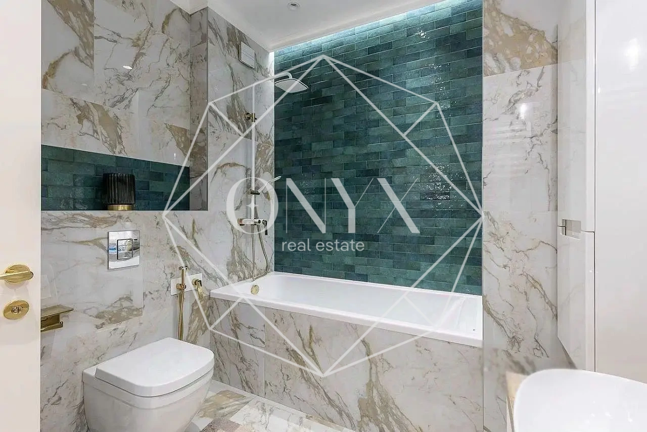 Изображение 27