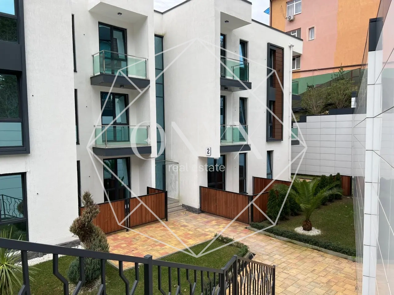 Изображение 12