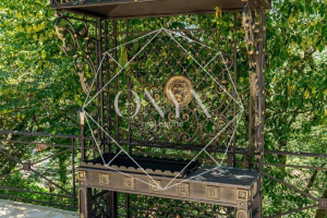 Изображение 16