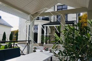 Изображение 13