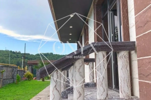 Изображение 14