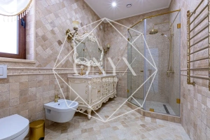 Изображение 17