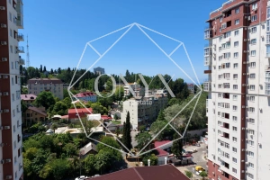 Изображение 9