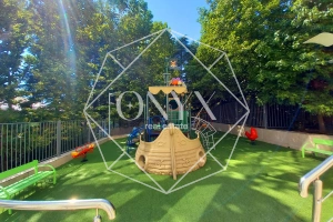 Изображение 17