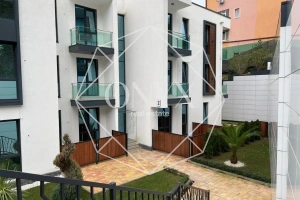 Изображение 12