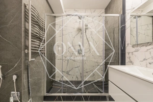 Изображение 10