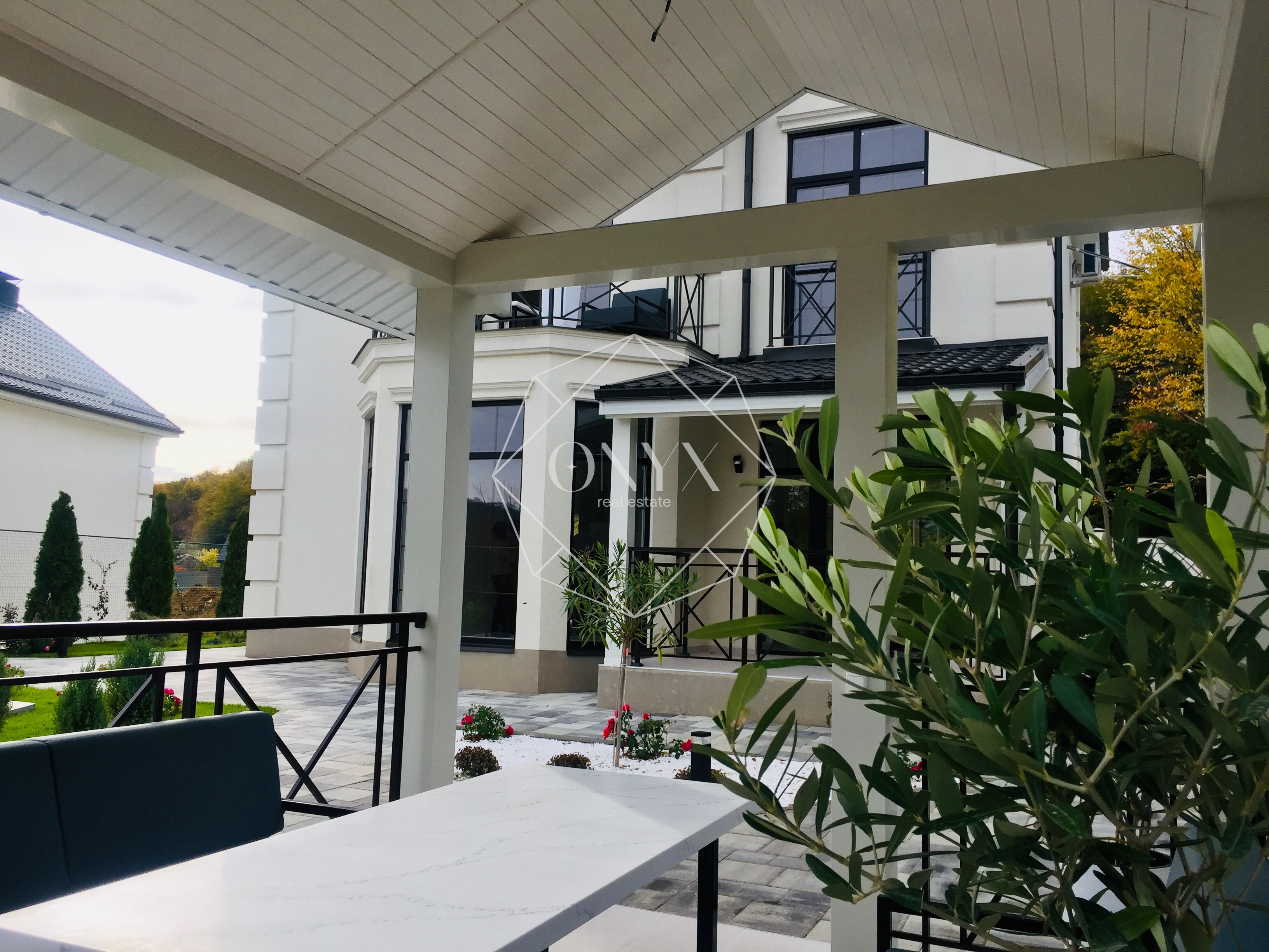 Изображение 13