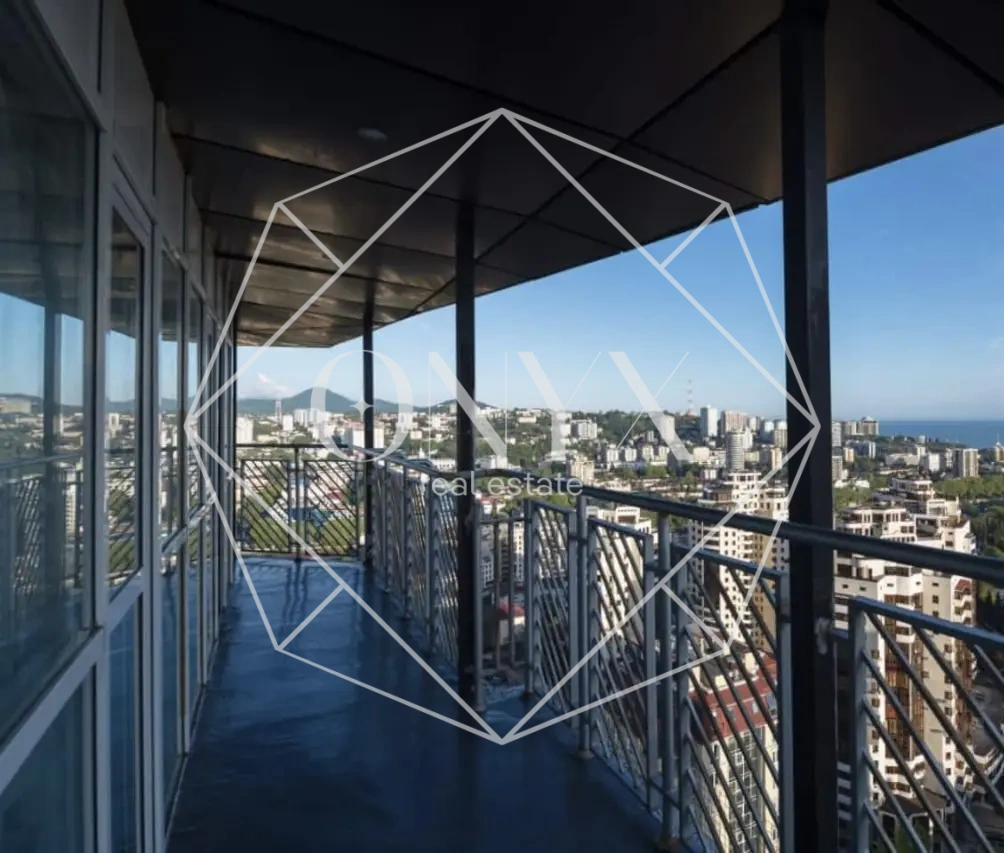 Изображение 21