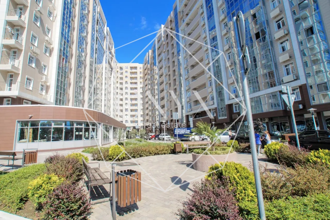 Изображение 16