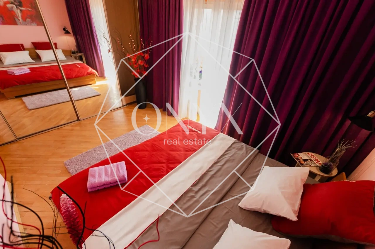 Изображение 14