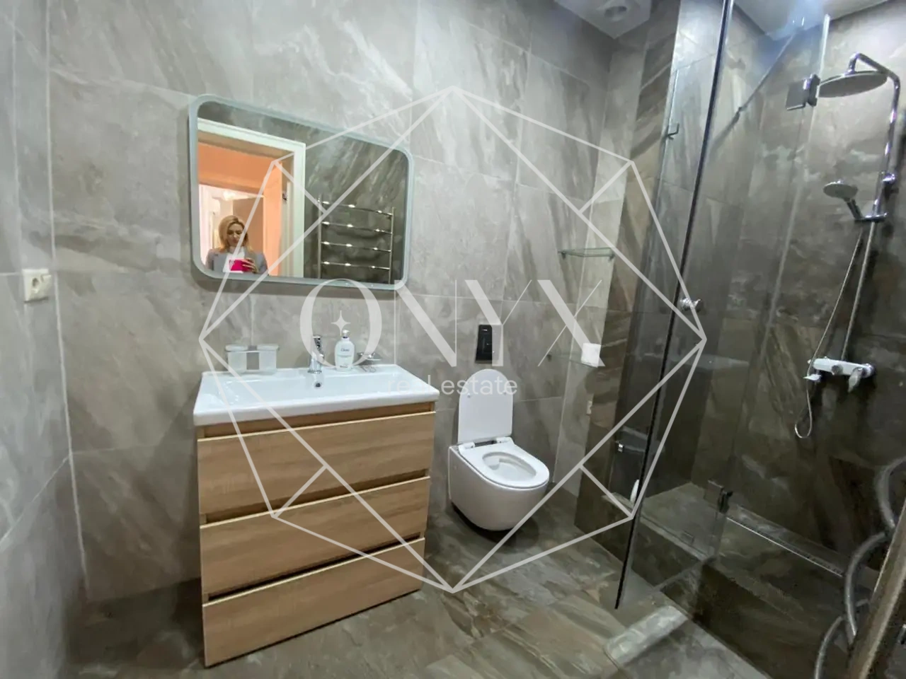 Изображение 9