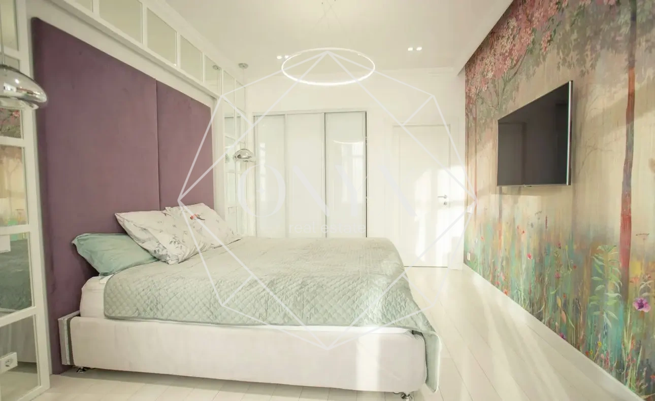 Изображение 10