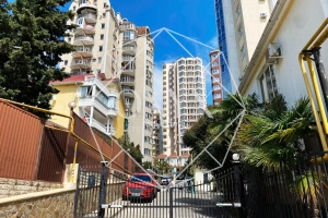 Изображение 5