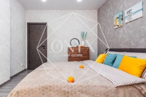 Изображение 8