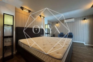 Изображение 18