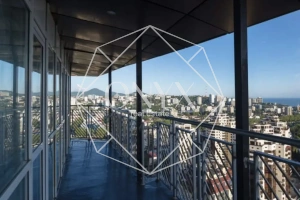 Изображение 21