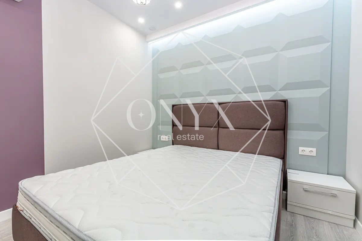 Изображение 24