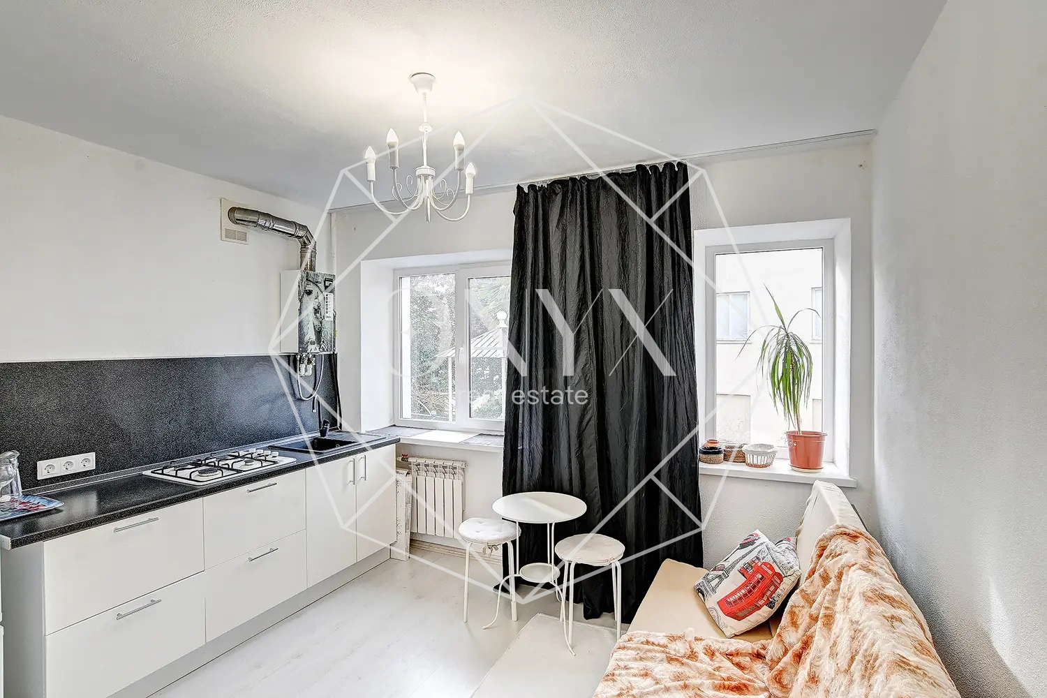 Изображение 3