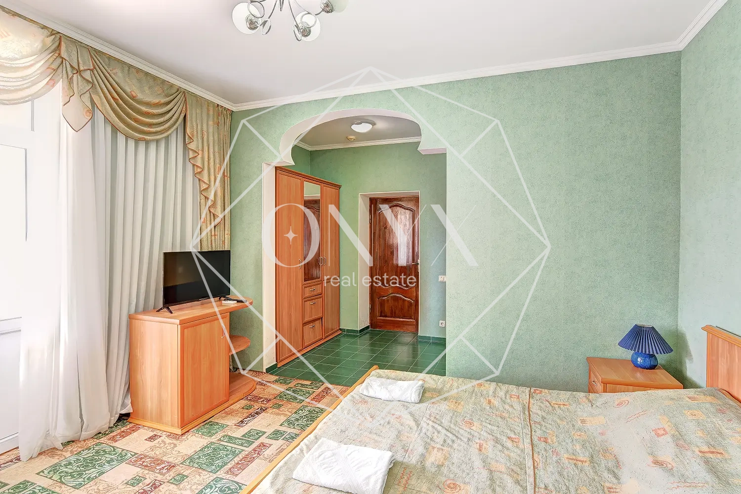 Изображение 16