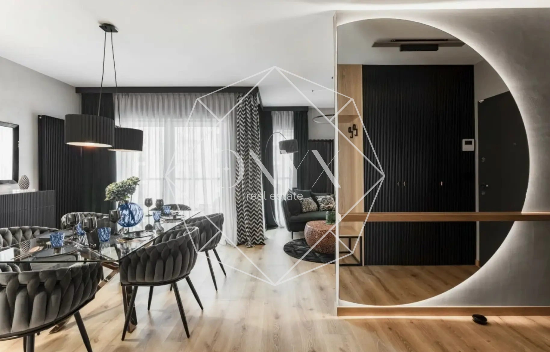 Изображение 9