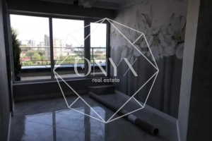 Изображение 13